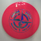 Innova Arachnid First Run Star - Midrange