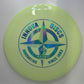 Innova Arachnid First Run Star - Midrange