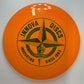 Innova Arachnid First Run Star - Midrange