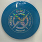 Innova Arachnid First Run Star - Midrange