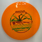 Innova Arachnid Star - Midrange