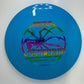 Innova Arachnid Star - Midrange
