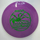 Innova Arachnid Star - Midrange