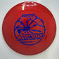 Innova Arachnid Star - Midrange