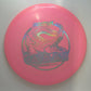 Innova Caiman Star - Midrange