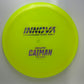 Innova Caiman Champion - Midrange