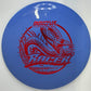 Innova Racer Star - Distance Driver