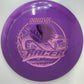 Innova Racer Star - Distance Driver