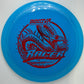 Innova Racer Star - Distance Driver