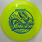 Innova Racer Star - Distance Driver