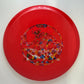 Innova Invader Luster Champion - Putter