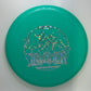 Innova Invader Star - Putter