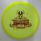 Innova Invader Halo Star - Putt/Approach
