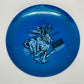 Mint Discs Jackalope Sublime - Fairway Driver