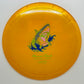 Mint Discs Alpha Sublime Mason Ford Signature - Fairway Driver