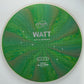 MVP Watt Cosmic Electron - Putt/Approach