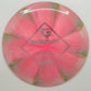 Mint Discs Phoenix Apex Swirl - Fairway Driver