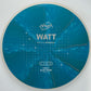MVP Watt Cosmic Electron - Putt/Approach