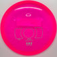 Ching Discs JUJU Meso - Putt/Approach