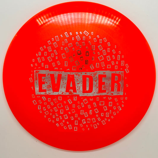 Buy Back Dynamic Disc Lucid Evader