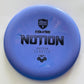 Discmania Notion Soft Exo - Putt/Approach