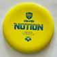 Discmania Notion Soft Exo - Putt/Approach