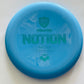 Discmania Notion Soft Exo - Putt/Approach