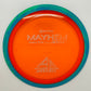 Axiom Mayhem Proton - Distance Driver