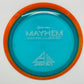 Axiom Mayhem Proton - Distance Driver