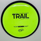 MVP Trail Neutron - Distance Driver