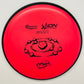 MVP Ion Electron Firm - Putt/Approach