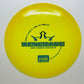 Dynamic Discs Renegade Lucid Air - Distance Driver