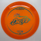 Discraft Drive Paige Pierce Z Lite - Distance Driver