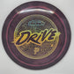 Discraft Drive Paige Pierce - Distance Drive