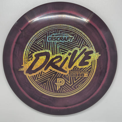 Discraft Drive Paige Pierce - Distance Drive