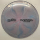 Discraft Raptor Titanium - Fairway Driver