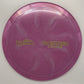 Discraft Raptor Titanium - Fairway Driver