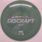 Discraft SOL ESP - Midrange