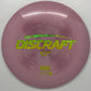 Discraft SOL ESP - Midrange