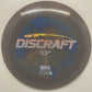 Discraft SOL ESP - Midrange