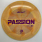 Discraft Passion Paige Pierce  - Fairway Driver