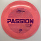 Discraft Passion Paige Pierce  - Fairway Driver