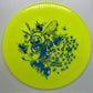 Discraft Swarm Big Z - Midrange