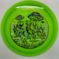 Innova Gazelle Metal Flake Limited Edition  - Fairway Driver