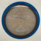 Axiom Vanish Proton - Distance Driver
