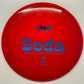 Clash Discs Soda Steady - Fairway Driver