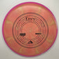 Axiom Envy Cosmic Electron Firm  - Putt/Approach
