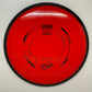 MVP Servo Neutron  - Fairway Driver