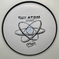 MVP Atom Electron Firm  - Putt/Approach