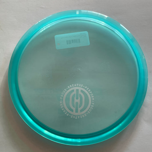 Dynamic Discs EMac Truth Lucid Limited Edition - Midrange